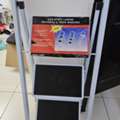 SAR 50,  Three Steps Ladder
