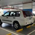 BHD 950,  Nissan X-Trail,  2011,  Automatic,  2335667 KM,  Nissan Xtrail