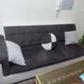 SAR 550,  6-Seater L-Shape Sofa For Sale