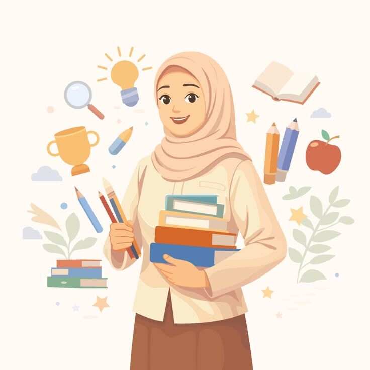 Hidd, Job Seekers, Tution Available Kg To Grade 5th In Hidd Very Reasonable Fees