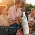 DEET-Free Insect Protection UAE | Natural Repellent Solutions For Dubai