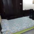 SAR 1200/month,  One Single Separate Room In 2bedroom Flat SAR 1200 With Electricity & Water Included