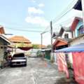 THB 1500000,  3 BR,  20 Sq. Feet,  Townhouse For Sale In Pathum Thani, Premruthai Fah Luang Project, Khlong 2, Lam Luk Ka