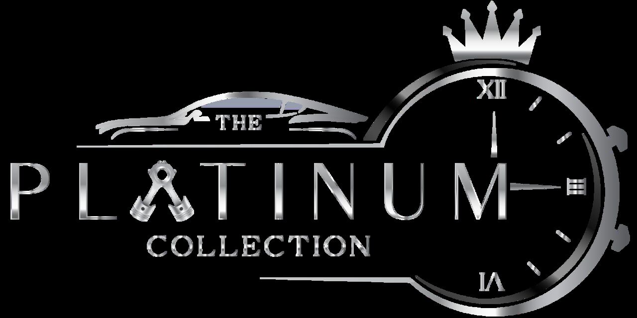New York, Business, THE PLATINUM COLLECTION
