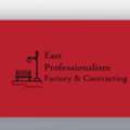 Contracting Company Available For Subcontract Works &ndash; Eastern Province