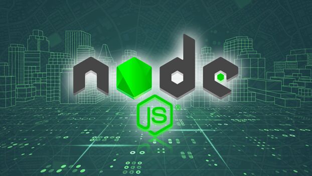 Singapore, Web Design & Development, Outsource NodeJs Design | Outsource NodeJs Developers