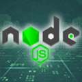 Outsource NodeJs Design | Outsource NodeJs Developers