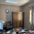 SAR 1100/month,  Fully Furnished Single Bedroom With Attach Bathroom
