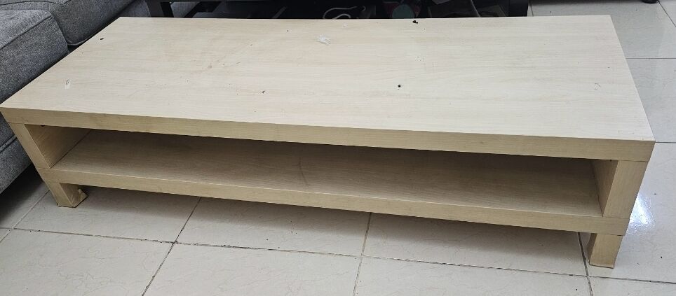 Akrabia, Furniture, SAR 40,  Stand For TV