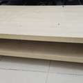 SAR 40,  Stand For TV