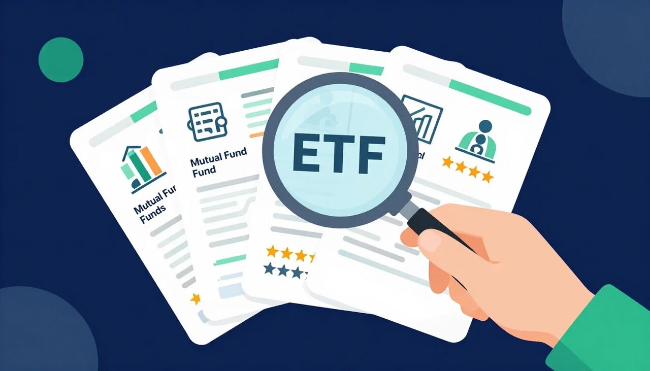 Mumbai, Business, How To Start Stock Trading