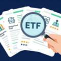 How To Start Stock Trading