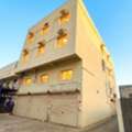 BHD 270000,  900 Sq. Meter,  Commercial/ Residential Building For Sale In Salmabad BD.270,000/-