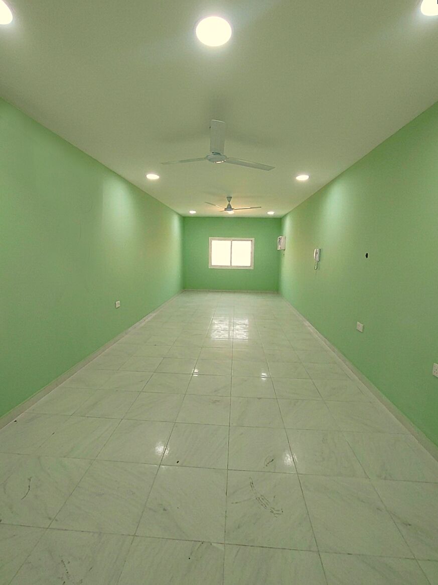Salmabad, Buildings, BHD 270000,  900 Sq. Meter,  Commercial/ Residential Building For Sale In Salmabad BD.270,000/-