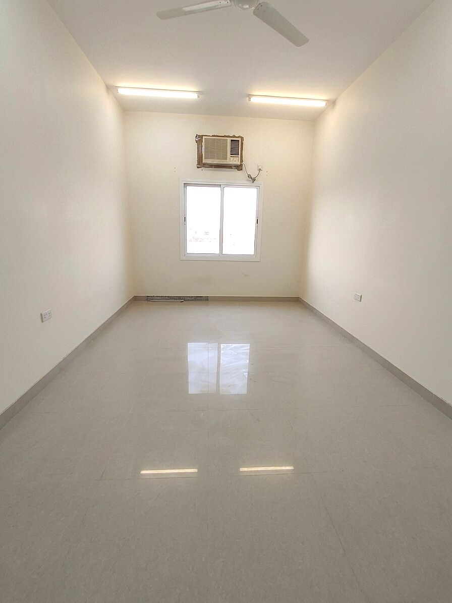 Salmabad, Buildings, BHD 270000,  900 Sq. Meter,  Commercial/ Residential Building For Sale In Salmabad BD.270,000/-