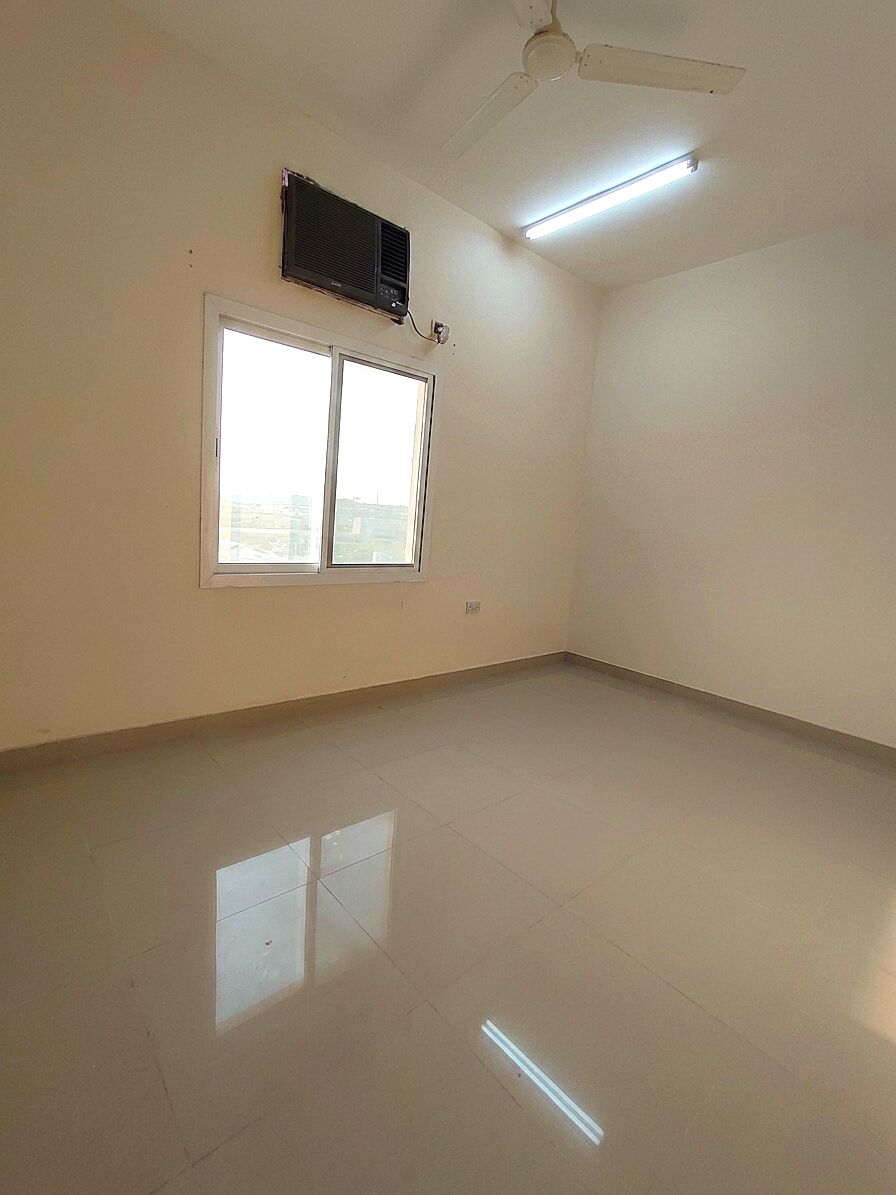 Salmabad, Buildings, BHD 270000,  900 Sq. Meter,  Commercial/ Residential Building For Sale In Salmabad BD.270,000/-