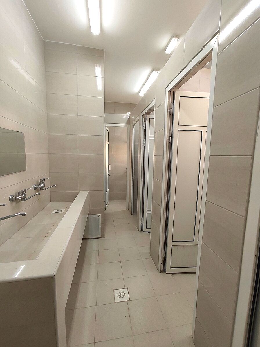Salmabad, Buildings, BHD 270000,  900 Sq. Meter,  Commercial/ Residential Building For Sale In Salmabad BD.270,000/-