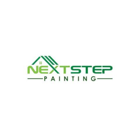 New York, Construction, Next Step Painting