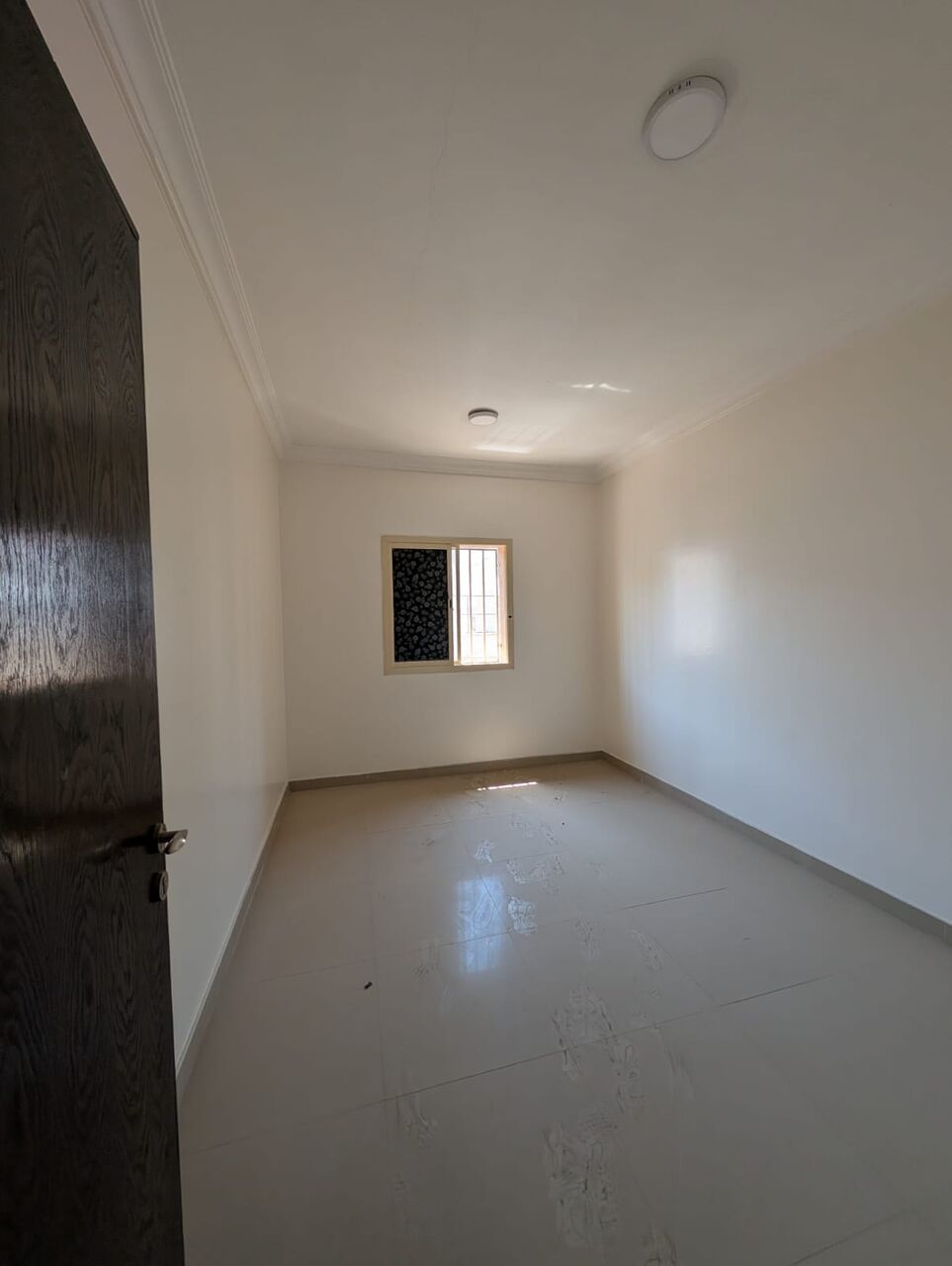 Khobar, Apartments, Flats, Houses & Villas, SAR 17000/year,  2 BR,  2 Bedrooms | 1 Bathroom 1 Kitchen | 1 Living Room