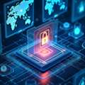 Web Application Security Assessment Is Essential For Business Security