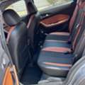 SAR 39000,  Chery Tiggo 2,  2023,  Automatic,  19000 KM,   Model Cherry Tiggo 2 Car Fill Neat And Clean