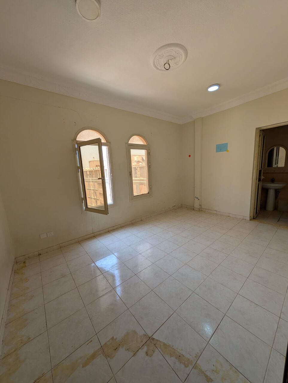 Khobar, Apartments, Flats, Houses & Villas, SAR 22600/year,  3 BR,  3 Bedrooms | 3 Bathrooms 1 Kitchen | 1 Living Room