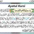 Arabic Tutor