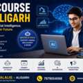 AI Course In Aligarh: Complete Guide To Artificial Intelligence Training In 2026