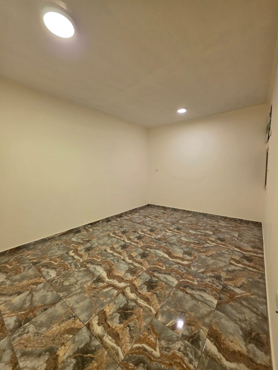 Thuqbah, Apartments, Flats, Houses & Villas, SAR 20600/year,  3 BR,  3 Bedrooms | 2 Bathrooms 1 Kitchen | 1 Living Room 2 Entrances ---