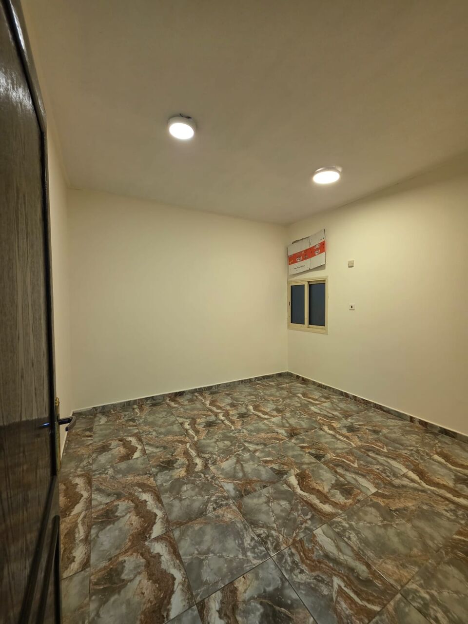 Thuqbah, Apartments, Flats, Houses & Villas, SAR 20600/year,  3 BR,  3 Bedrooms | 2 Bathrooms 1 Kitchen | 1 Living Room 2 Entrances ---