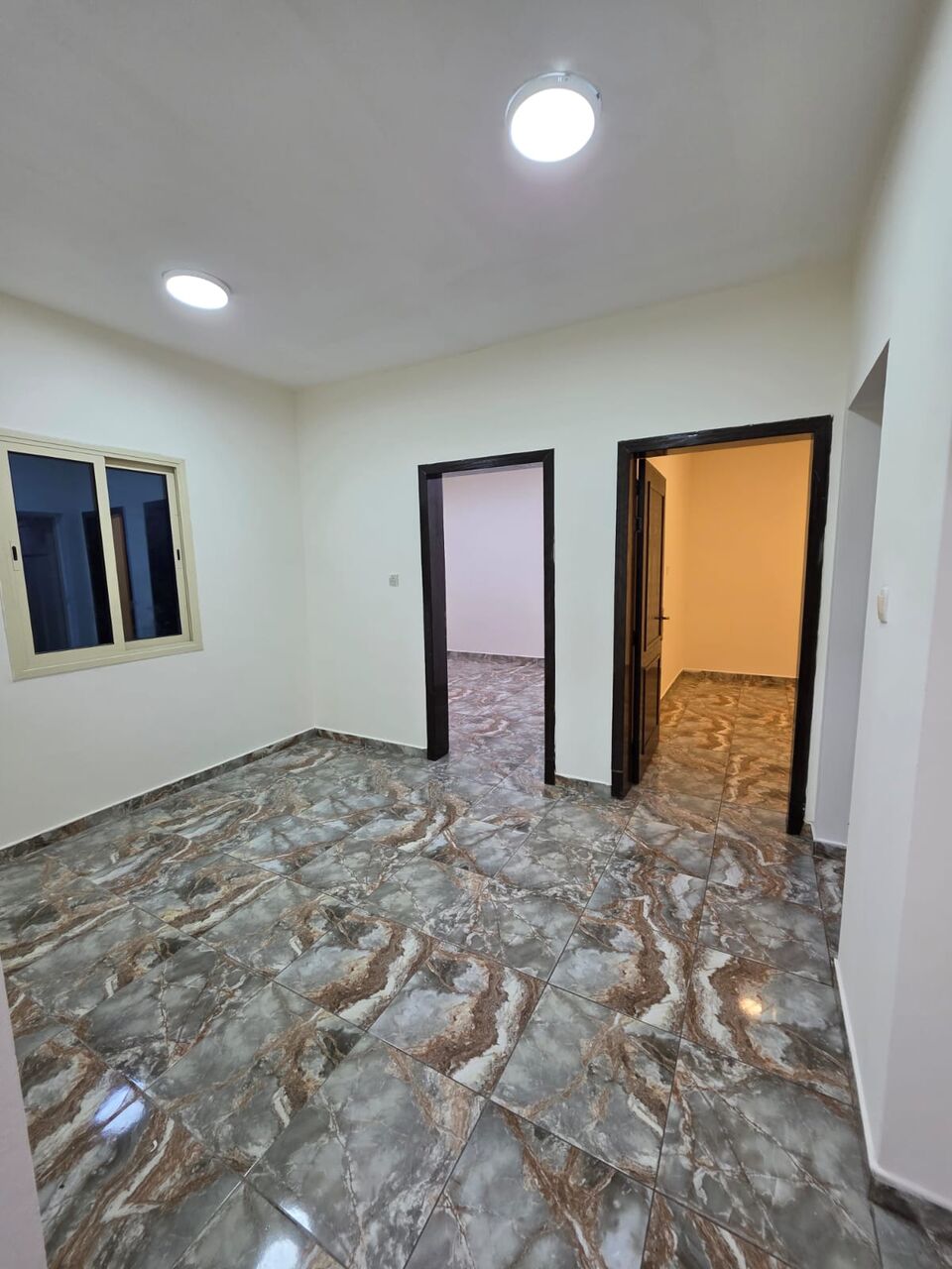Thuqbah, Apartments, Flats, Houses & Villas, SAR 20600/year,  3 BR,  3 Bedrooms | 2 Bathrooms 1 Kitchen | 1 Living Room 2 Entrances ---