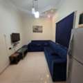BHD 230,  Furnitured Flat For Rent In Busaiteen