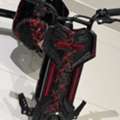 BHD 30,  Kids Electric Ride-On Bike / Scooter For Sale ( Urgent )