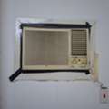SAR 500,  Window AC For Sale