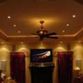 Seamless Harmony: Home Audio And Lighting Control Services