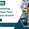 Digital Marketing Agency Cape Town For Business Growth