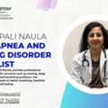 Expert Sleep & Respiratory Care At Oxygrrow