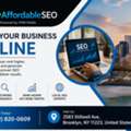 Grow Your Business With Affordable SEO Services