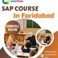 SAP Training In Faridabad