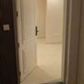 SAR 25000/year,  3 BR,  . Sq. Meter,  Al-Khobar, Al-Hamra Neighborhood, Close To The Bahrain Bridge Gate, Near Al-Shubaili Qarai