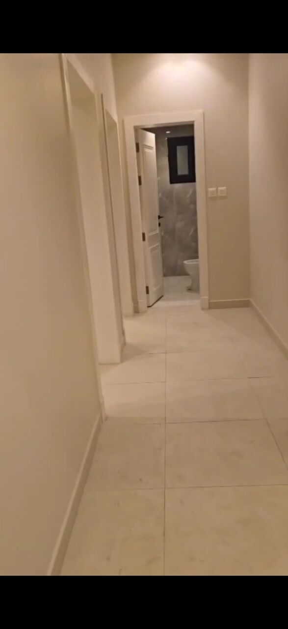 Khobar, Apartments, Flats, Houses & Villas, SAR 25000/year,  3 BR,  . Sq. Meter,  Al-Khobar, Al-Hamra Neighborhood, Close To The Bahrain Bridge Gate, Near Al-Shubaili Qarai