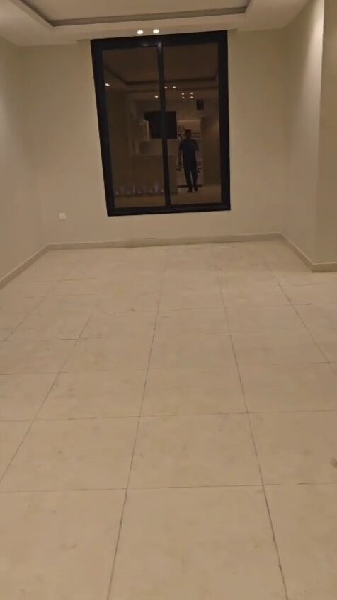 Khobar, Apartments, Flats, Houses & Villas, SAR 25000/year,  3 BR,  . Sq. Meter,  Al-Khobar, Al-Hamra Neighborhood, Close To The Bahrain Bridge Gate, Near Al-Shubaili Qarai