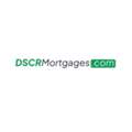 Stand Alone Second Mortgage Investment Property Florida For Smart Investors