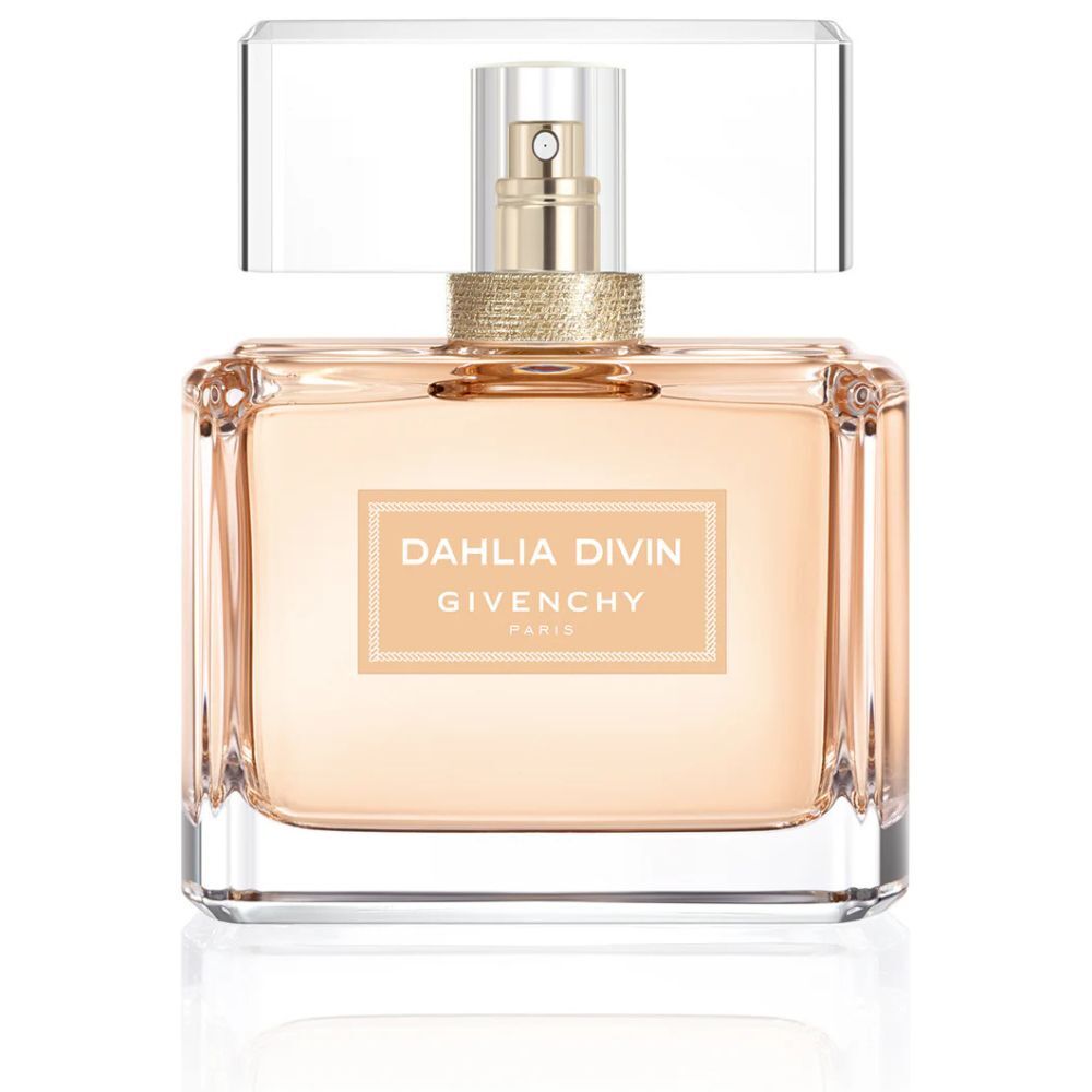 Toronto, Health & Beauty Items, CAD 140,  Find Your Signature Scent With Premium Men