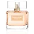 CAD 140,  Find Your Signature Scent With Premium Men's Colognes
