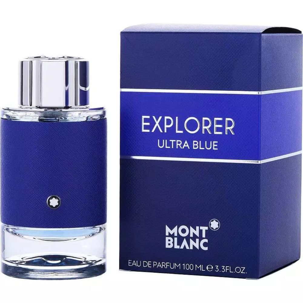 Toronto, Health & Beauty Items, CAD 140,  Find Your Signature Scent With Premium Men