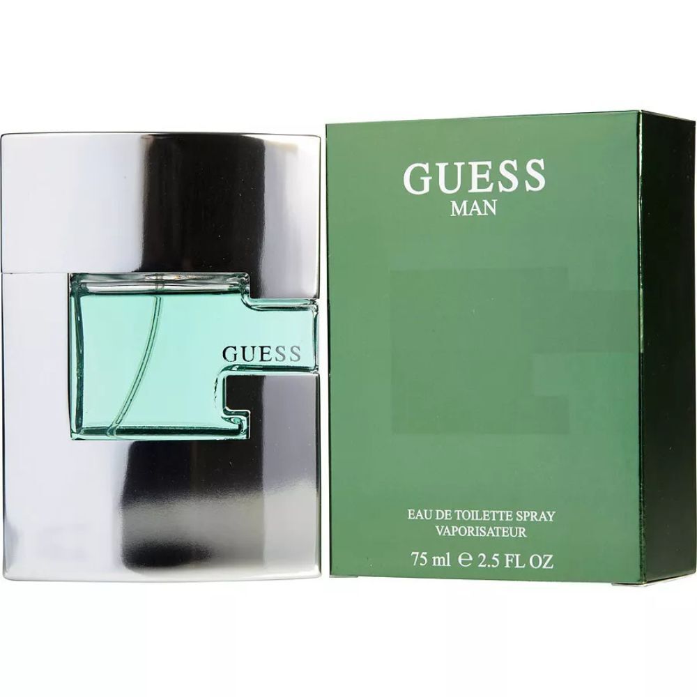 Toronto, Health & Beauty Items, CAD 140,  Find Your Signature Scent With Premium Men