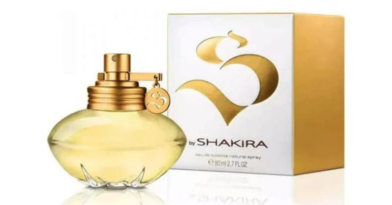Toronto, Health & Beauty Items, CAD 140,  Find Your Signature Scent With Premium Men