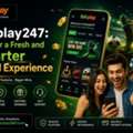 Fairplay247: Discover A Fresh And Smarter Digital Experience
