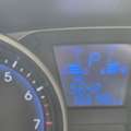 SAR 31000,  Hyundai Tucson,  2012,  Automatic,  193198 KM,